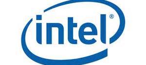 Intel