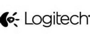 Logitech